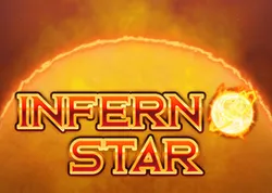 Inferno Star